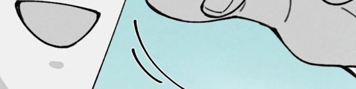 Là Thánh Hoàng Chính Đạo, Ta Cưới Ma Tôn Tà Đạo？！ Chapter 70 - Trang 2