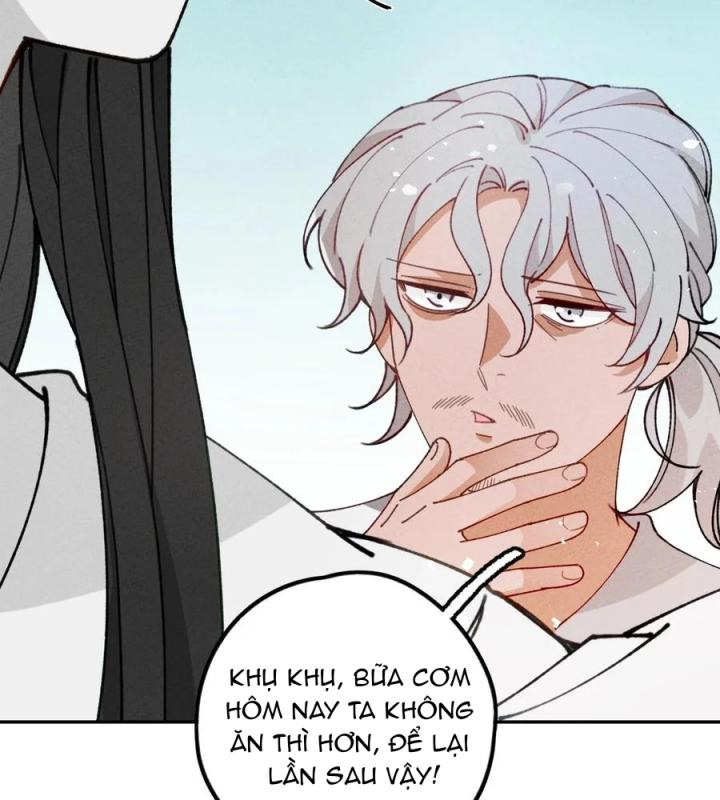 Là Thánh Hoàng Chính Đạo, Ta Cưới Ma Tôn Tà Đạo？！ Chapter 70 - Trang 2