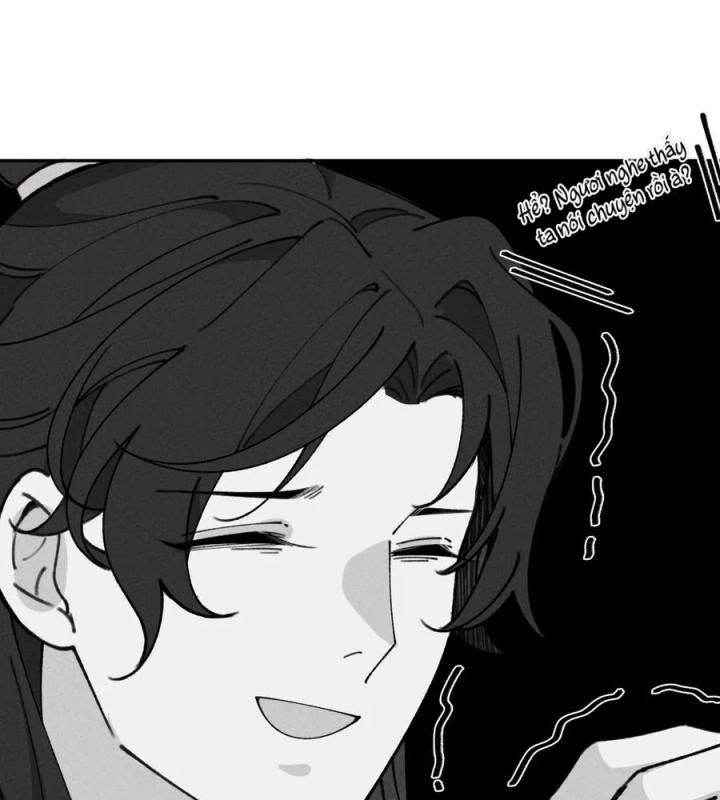 Là Thánh Hoàng Chính Đạo, Ta Cưới Ma Tôn Tà Đạo？！ Chapter 70 - Trang 2