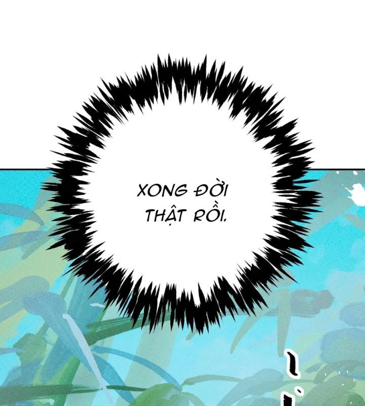 Là Thánh Hoàng Chính Đạo, Ta Cưới Ma Tôn Tà Đạo？！ Chapter 70 - Trang 2