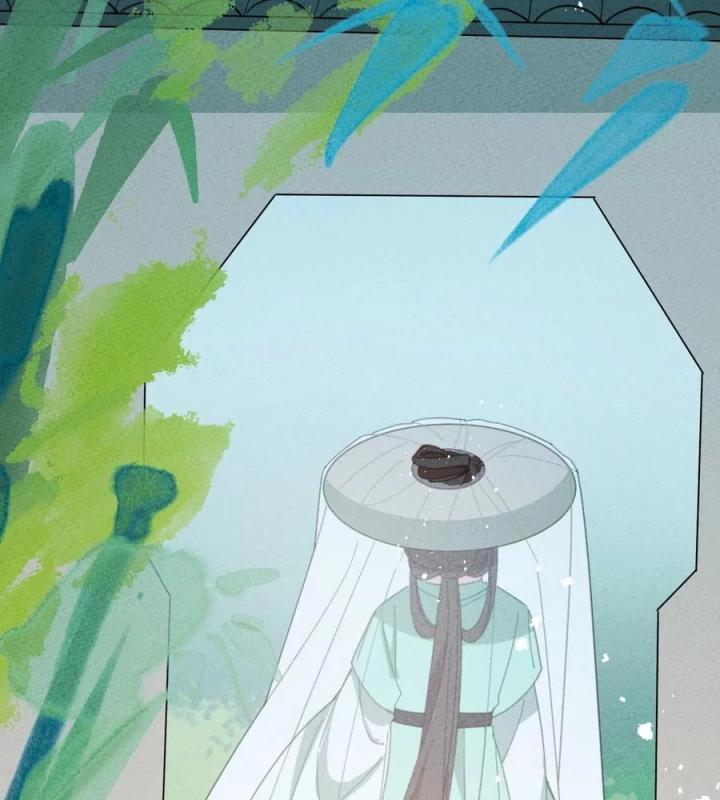 Là Thánh Hoàng Chính Đạo, Ta Cưới Ma Tôn Tà Đạo？！ Chapter 70 - Trang 2