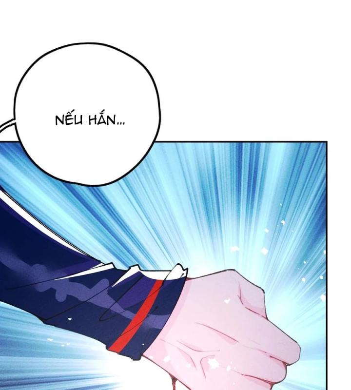 Là Thánh Hoàng Chính Đạo, Ta Cưới Ma Tôn Tà Đạo？！ Chapter 70 - Trang 2
