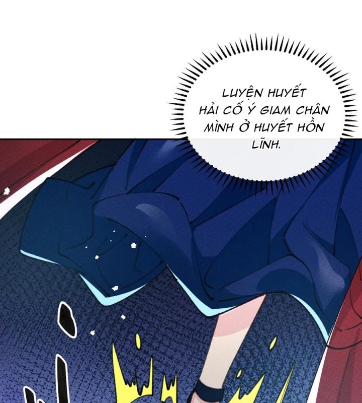 Là Thánh Hoàng Chính Đạo, Ta Cưới Ma Tôn Tà Đạo？！ Chapter 70 - Trang 2