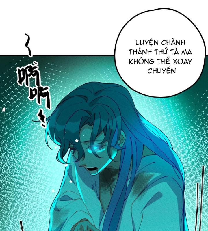 Là Thánh Hoàng Chính Đạo, Ta Cưới Ma Tôn Tà Đạo？！ Chapter 70 - Trang 2