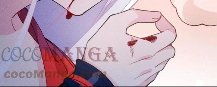 Là Thánh Hoàng Chính Đạo, Ta Cưới Ma Tôn Tà Đạo？！ Chapter 70 - Trang 2