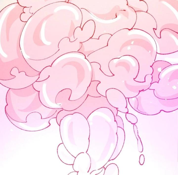 Là Thánh Hoàng Chính Đạo, Ta Cưới Ma Tôn Tà Đạo？！ Chapter 70 - Trang 2