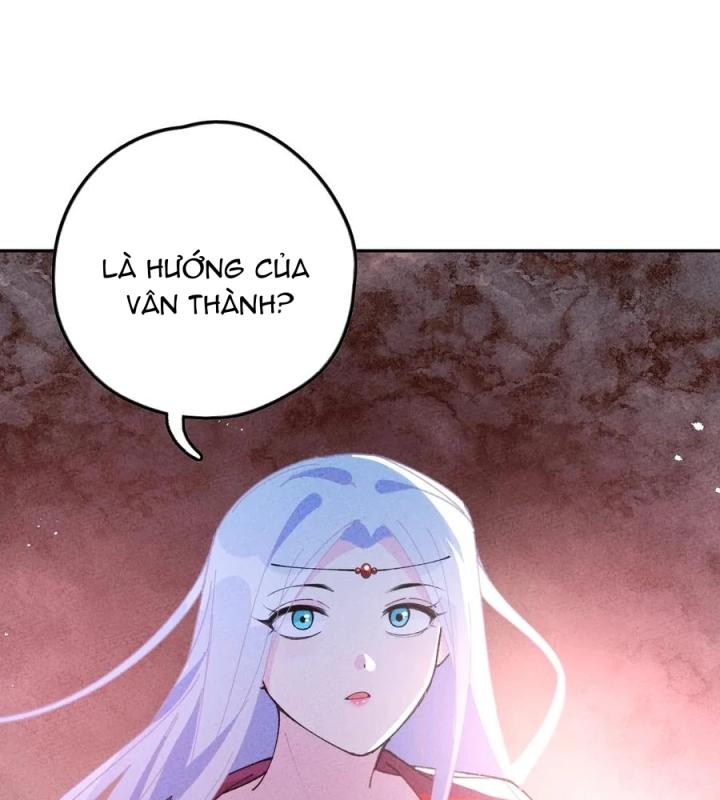 Là Thánh Hoàng Chính Đạo, Ta Cưới Ma Tôn Tà Đạo？！ Chapter 70 - Trang 2