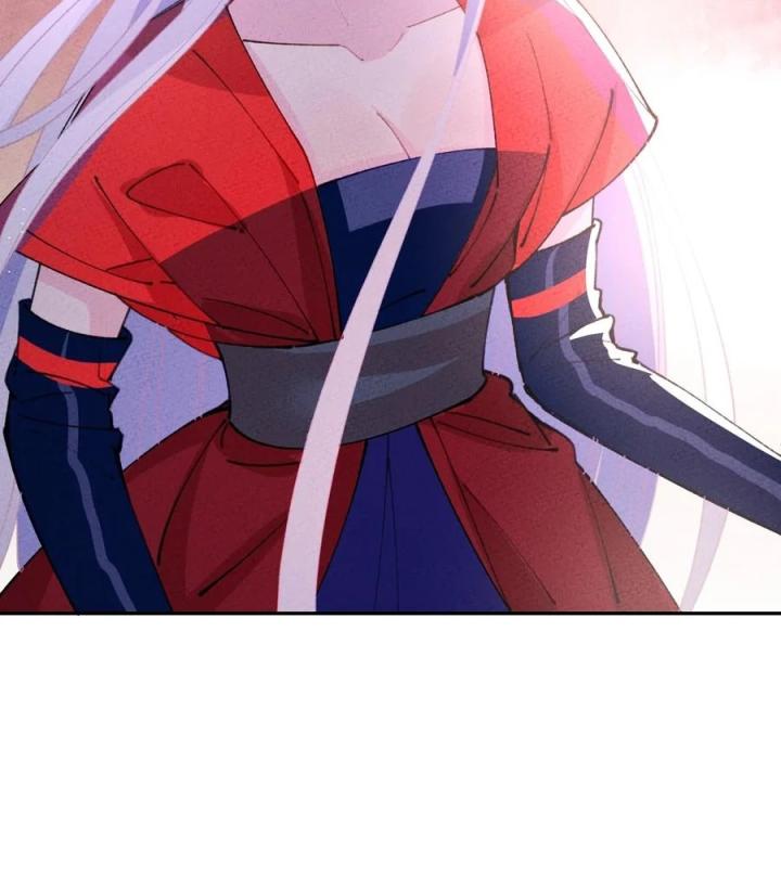 Là Thánh Hoàng Chính Đạo, Ta Cưới Ma Tôn Tà Đạo？！ Chapter 70 - Trang 2