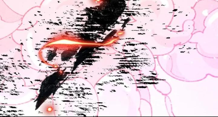 Là Thánh Hoàng Chính Đạo, Ta Cưới Ma Tôn Tà Đạo？！ Chapter 70 - Trang 2