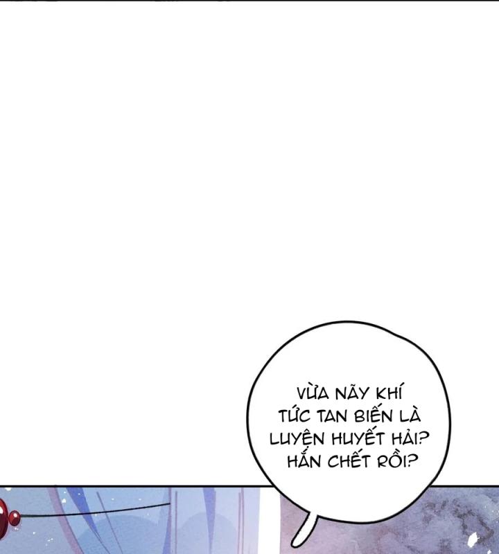 Là Thánh Hoàng Chính Đạo, Ta Cưới Ma Tôn Tà Đạo？！ Chapter 70 - Trang 2