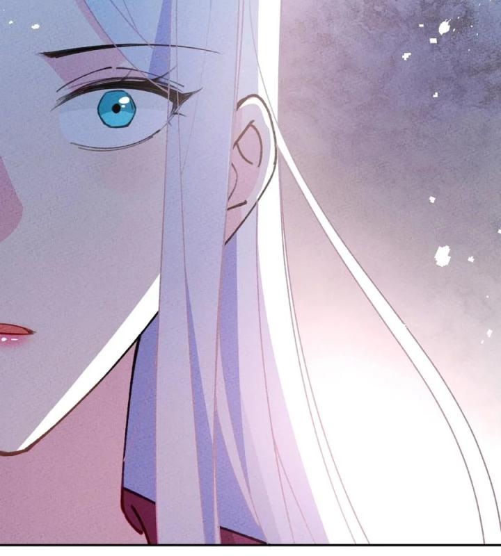 Là Thánh Hoàng Chính Đạo, Ta Cưới Ma Tôn Tà Đạo？！ Chapter 70 - Trang 2