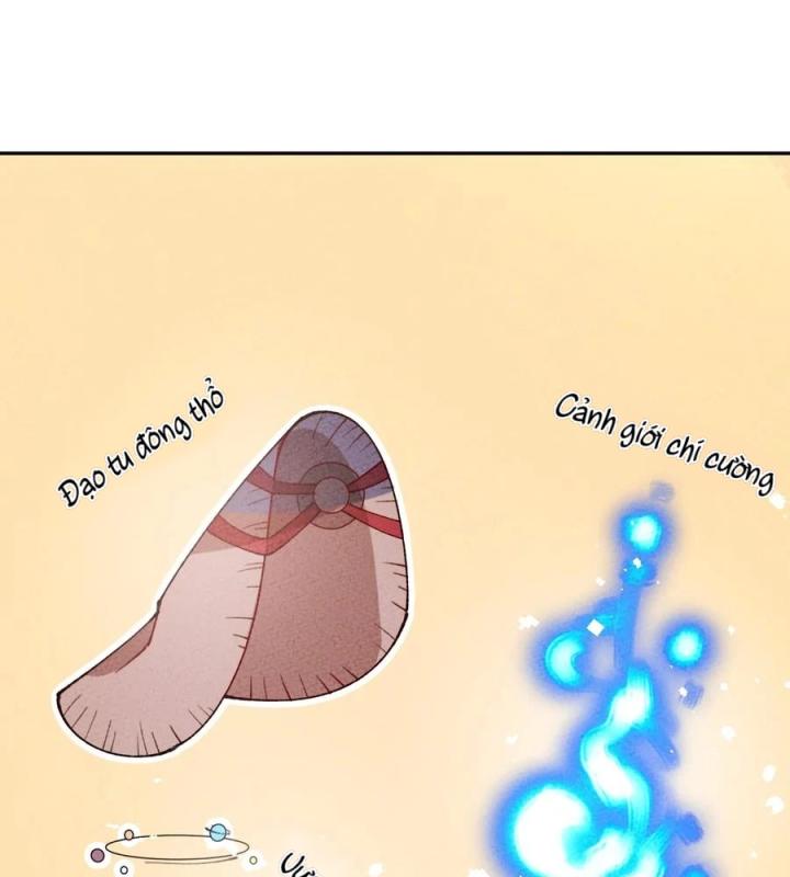 Là Thánh Hoàng Chính Đạo, Ta Cưới Ma Tôn Tà Đạo？！ Chapter 70 - Trang 2