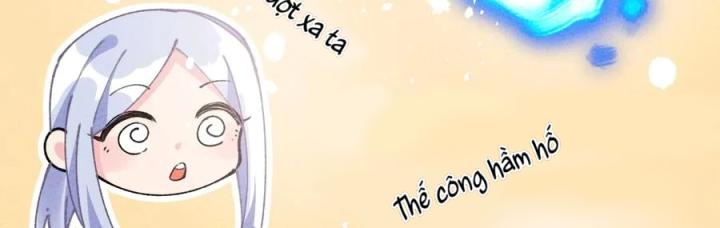 Là Thánh Hoàng Chính Đạo, Ta Cưới Ma Tôn Tà Đạo？！ Chapter 70 - Trang 2