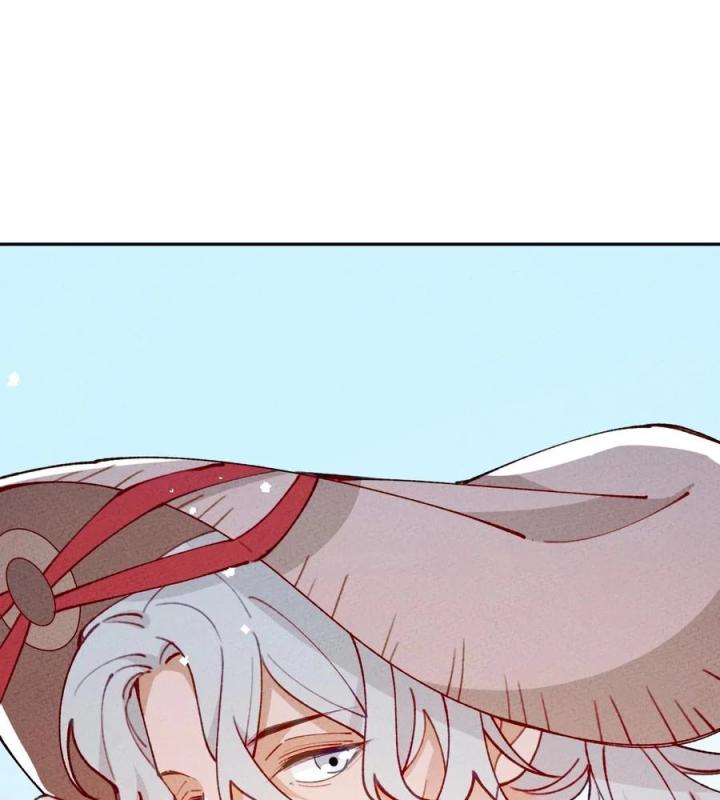 Là Thánh Hoàng Chính Đạo, Ta Cưới Ma Tôn Tà Đạo？！ Chapter 70 - Trang 2