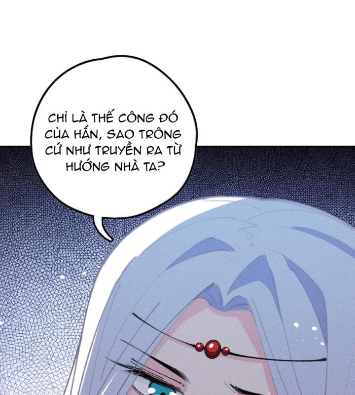 Là Thánh Hoàng Chính Đạo, Ta Cưới Ma Tôn Tà Đạo？！ Chapter 70 - Trang 2