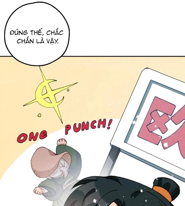 Là Thánh Hoàng Chính Đạo, Ta Cưới Ma Tôn Tà Đạo？！ Chapter 70 - Trang 2