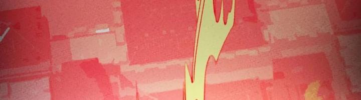 Là Thánh Hoàng Chính Đạo, Ta Cưới Ma Tôn Tà Đạo？！ Chapter 70 - Trang 2