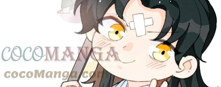 Là Thánh Hoàng Chính Đạo, Ta Cưới Ma Tôn Tà Đạo？！ Chapter 70 - Trang 2