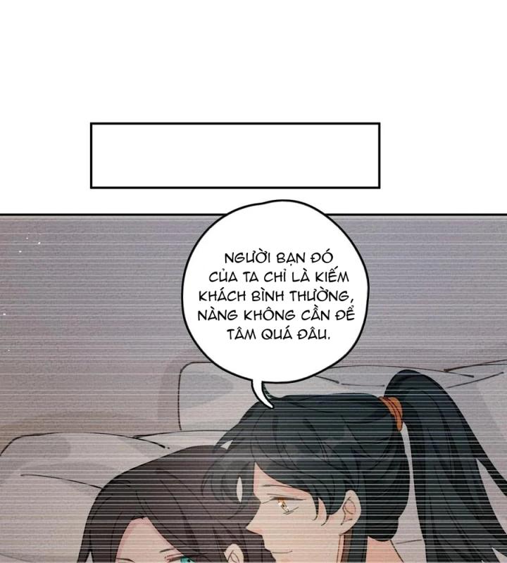 Là Thánh Hoàng Chính Đạo, Ta Cưới Ma Tôn Tà Đạo？！ Chapter 70 - Trang 2