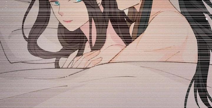 Là Thánh Hoàng Chính Đạo, Ta Cưới Ma Tôn Tà Đạo？！ Chapter 70 - Trang 2