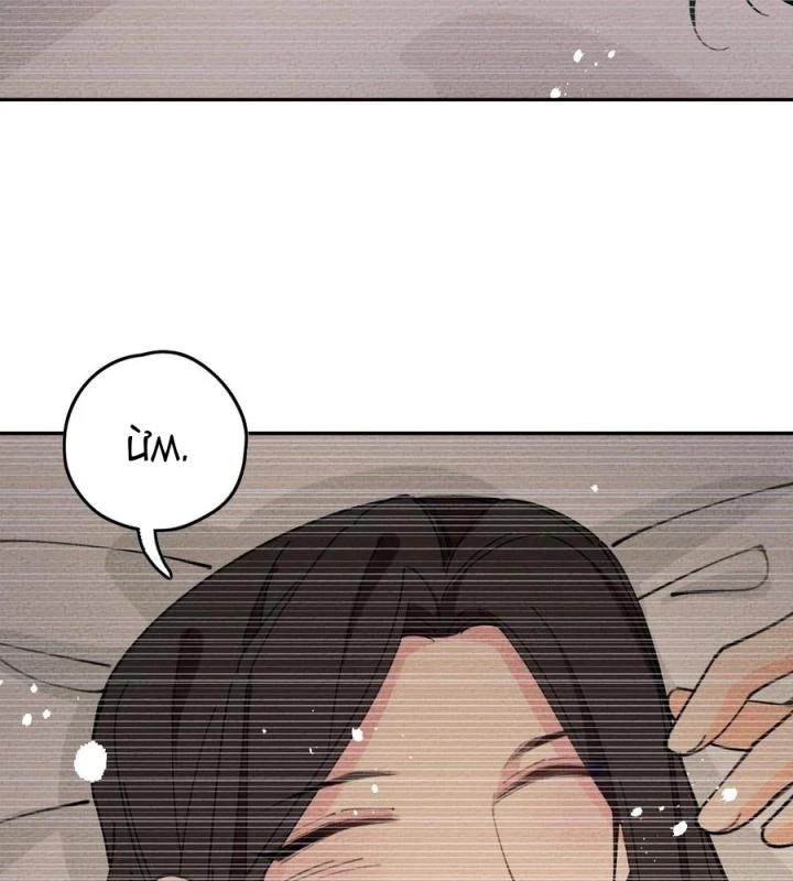 Là Thánh Hoàng Chính Đạo, Ta Cưới Ma Tôn Tà Đạo？！ Chapter 70 - Trang 2