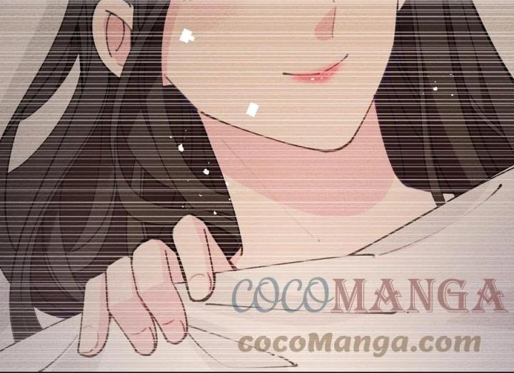 Là Thánh Hoàng Chính Đạo, Ta Cưới Ma Tôn Tà Đạo？！ Chapter 70 - Trang 2