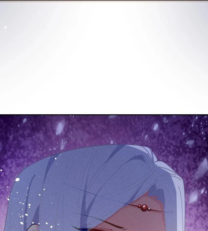 Là Thánh Hoàng Chính Đạo, Ta Cưới Ma Tôn Tà Đạo？！ Chapter 70 - Trang 2