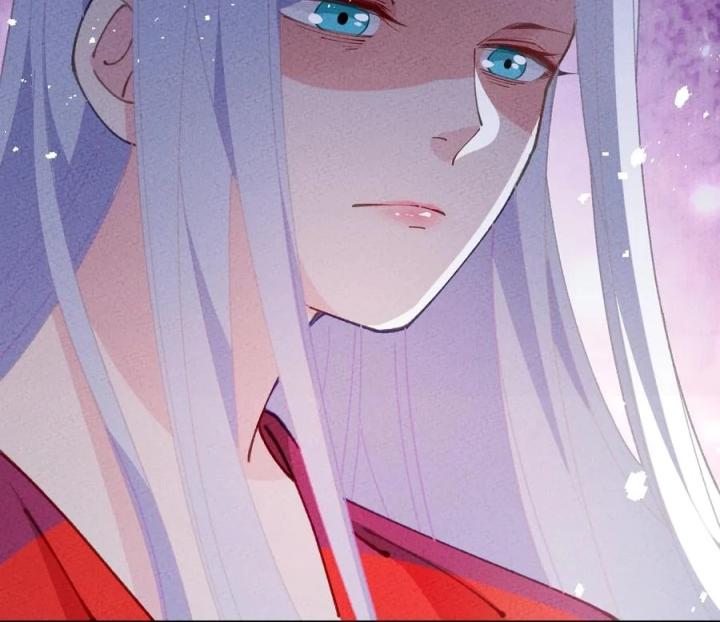 Là Thánh Hoàng Chính Đạo, Ta Cưới Ma Tôn Tà Đạo？！ Chapter 70 - Trang 2