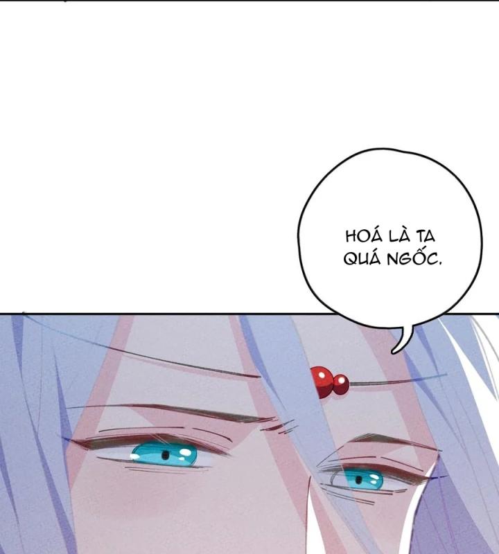 Là Thánh Hoàng Chính Đạo, Ta Cưới Ma Tôn Tà Đạo？！ Chapter 70 - Trang 2