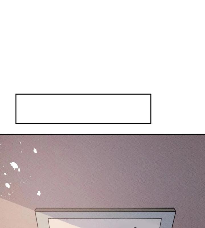 Là Thánh Hoàng Chính Đạo, Ta Cưới Ma Tôn Tà Đạo？！ Chapter 70 - Trang 2