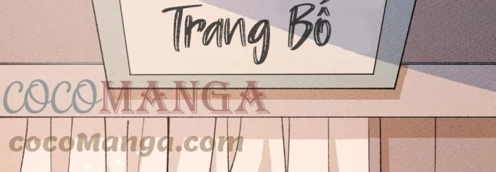 Là Thánh Hoàng Chính Đạo, Ta Cưới Ma Tôn Tà Đạo？！ Chapter 70 - Trang 2