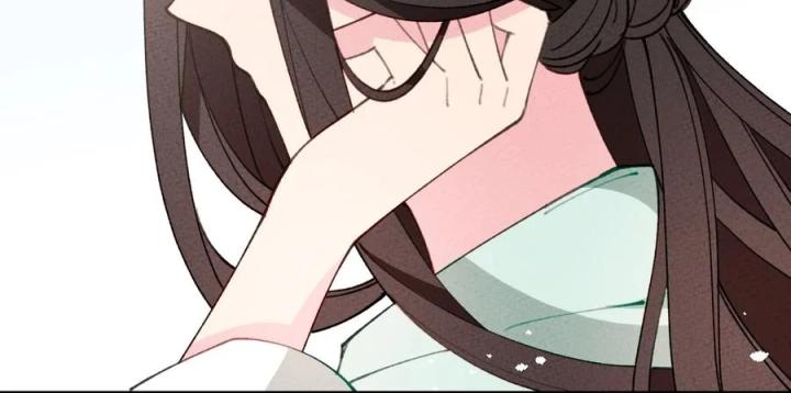 Là Thánh Hoàng Chính Đạo, Ta Cưới Ma Tôn Tà Đạo？！ Chapter 70 - Trang 2