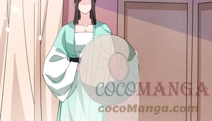 Là Thánh Hoàng Chính Đạo, Ta Cưới Ma Tôn Tà Đạo？！ Chapter 70 - Trang 2