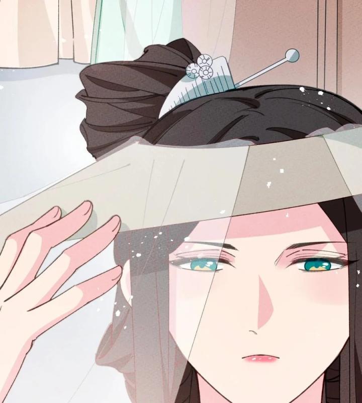 Là Thánh Hoàng Chính Đạo, Ta Cưới Ma Tôn Tà Đạo？！ Chapter 70 - Trang 2