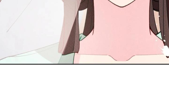 Là Thánh Hoàng Chính Đạo, Ta Cưới Ma Tôn Tà Đạo？！ Chapter 70 - Trang 2