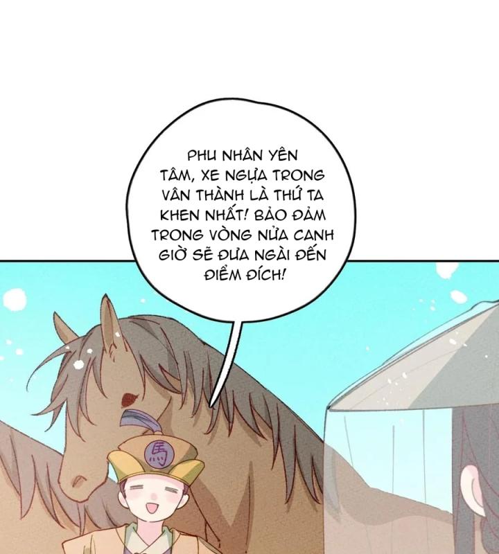 Là Thánh Hoàng Chính Đạo, Ta Cưới Ma Tôn Tà Đạo？！ Chapter 70 - Trang 2