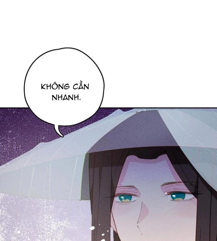 Là Thánh Hoàng Chính Đạo, Ta Cưới Ma Tôn Tà Đạo？！ Chapter 70 - Trang 2