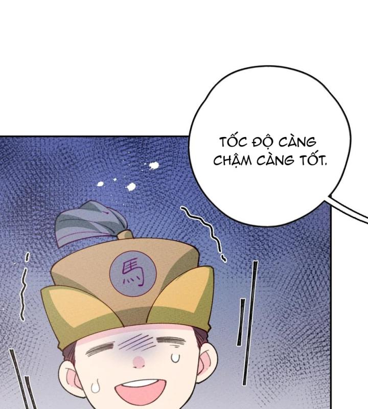 Là Thánh Hoàng Chính Đạo, Ta Cưới Ma Tôn Tà Đạo？！ Chapter 70 - Trang 2