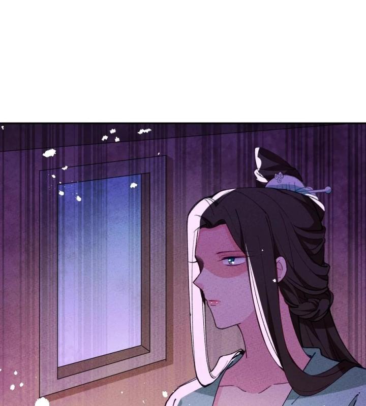 Là Thánh Hoàng Chính Đạo, Ta Cưới Ma Tôn Tà Đạo？！ Chapter 70 - Trang 2