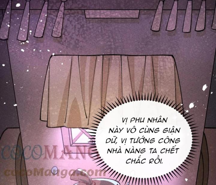 Là Thánh Hoàng Chính Đạo, Ta Cưới Ma Tôn Tà Đạo？！ Chapter 70 - Trang 2