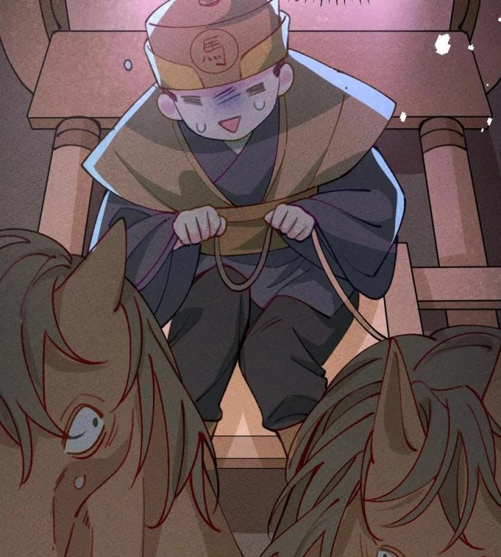 Là Thánh Hoàng Chính Đạo, Ta Cưới Ma Tôn Tà Đạo？！ Chapter 70 - Trang 2