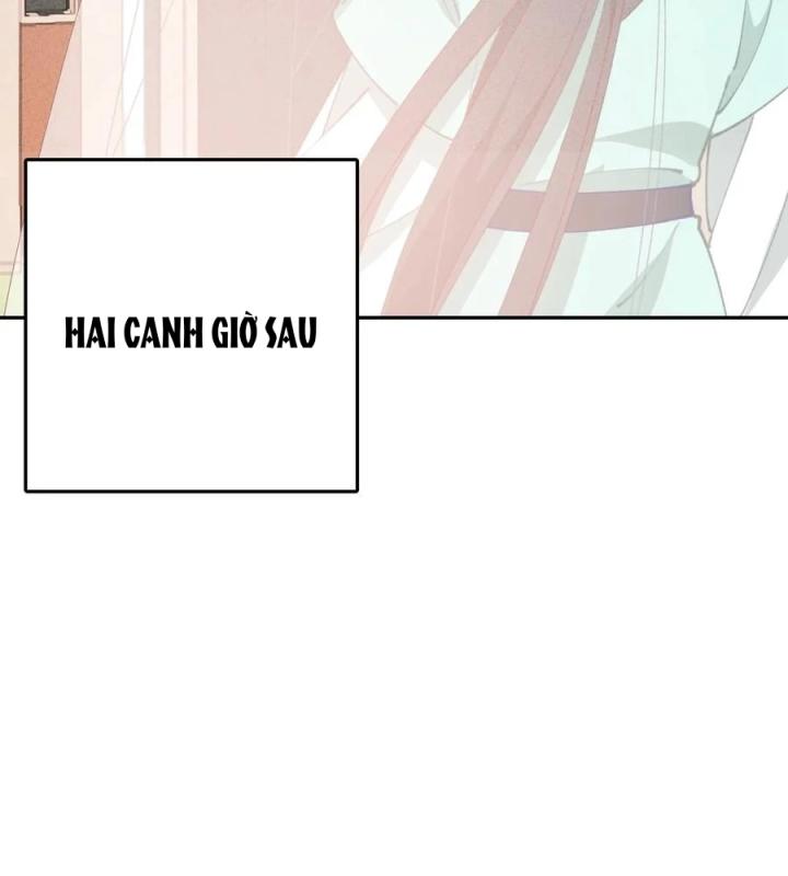 Là Thánh Hoàng Chính Đạo, Ta Cưới Ma Tôn Tà Đạo？！ Chapter 70 - Trang 2