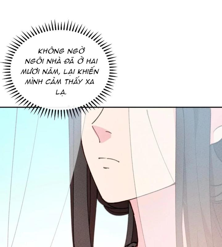 Là Thánh Hoàng Chính Đạo, Ta Cưới Ma Tôn Tà Đạo？！ Chapter 70 - Trang 2