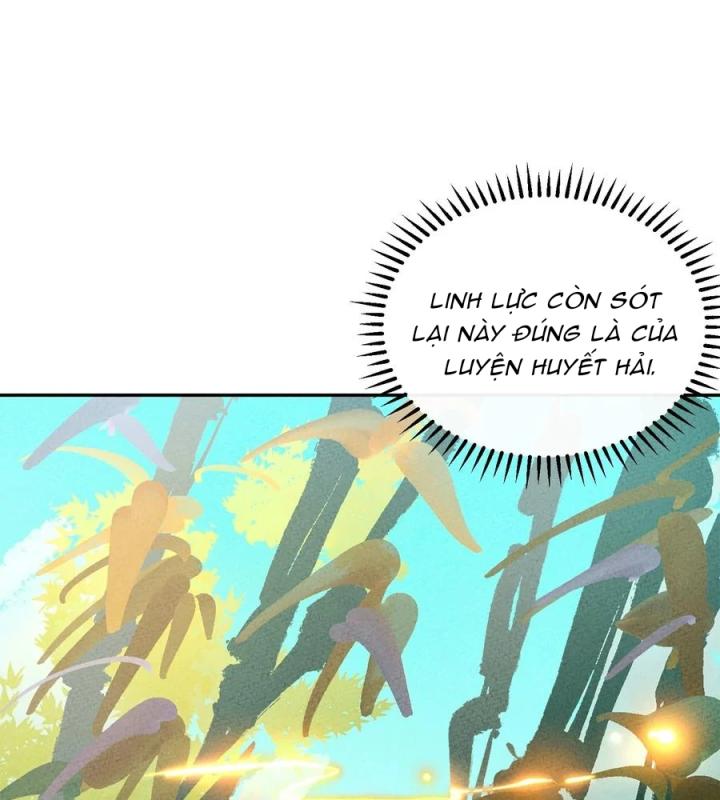 Là Thánh Hoàng Chính Đạo, Ta Cưới Ma Tôn Tà Đạo？！ Chapter 70 - Trang 2