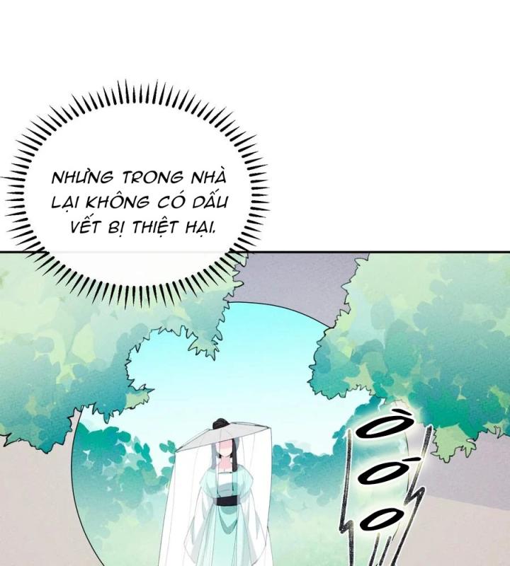 Là Thánh Hoàng Chính Đạo, Ta Cưới Ma Tôn Tà Đạo？！ Chapter 70 - Trang 2