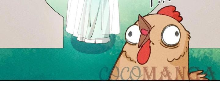 Là Thánh Hoàng Chính Đạo, Ta Cưới Ma Tôn Tà Đạo？！ Chapter 70 - Trang 2