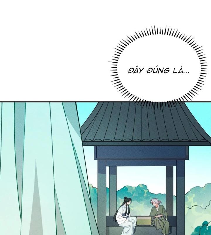 Là Thánh Hoàng Chính Đạo, Ta Cưới Ma Tôn Tà Đạo？！ Chapter 70 - Trang 2