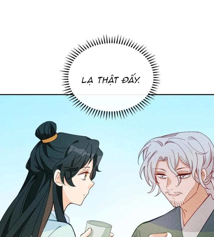 Là Thánh Hoàng Chính Đạo, Ta Cưới Ma Tôn Tà Đạo？！ Chapter 70 - Trang 2