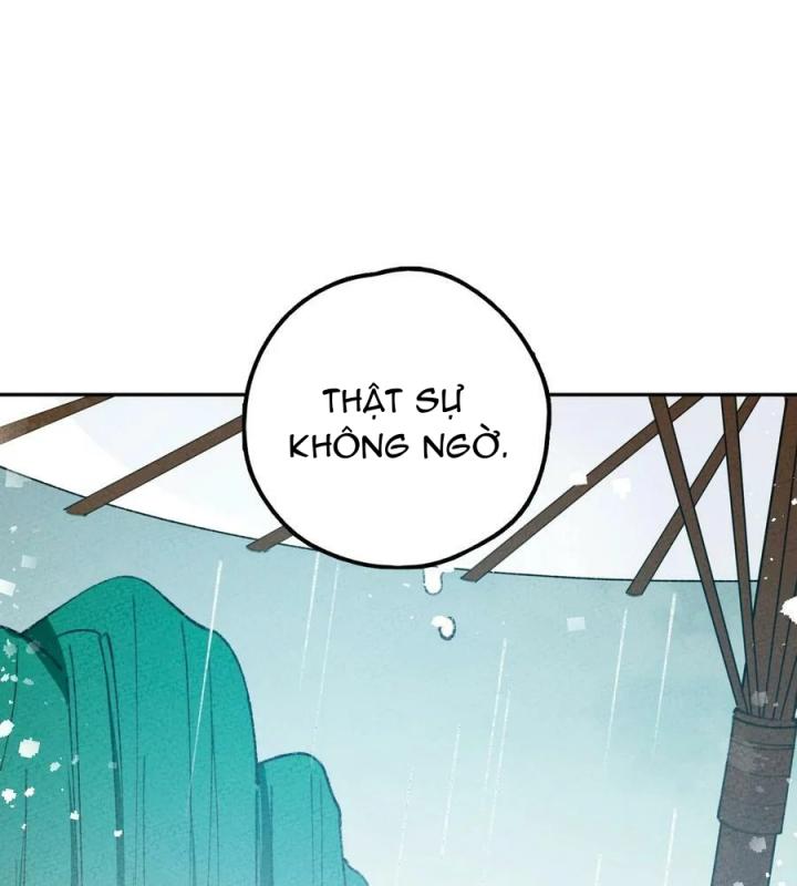 Là Thánh Hoàng Chính Đạo, Ta Cưới Ma Tôn Tà Đạo？！ Chapter 71 - Trang 2