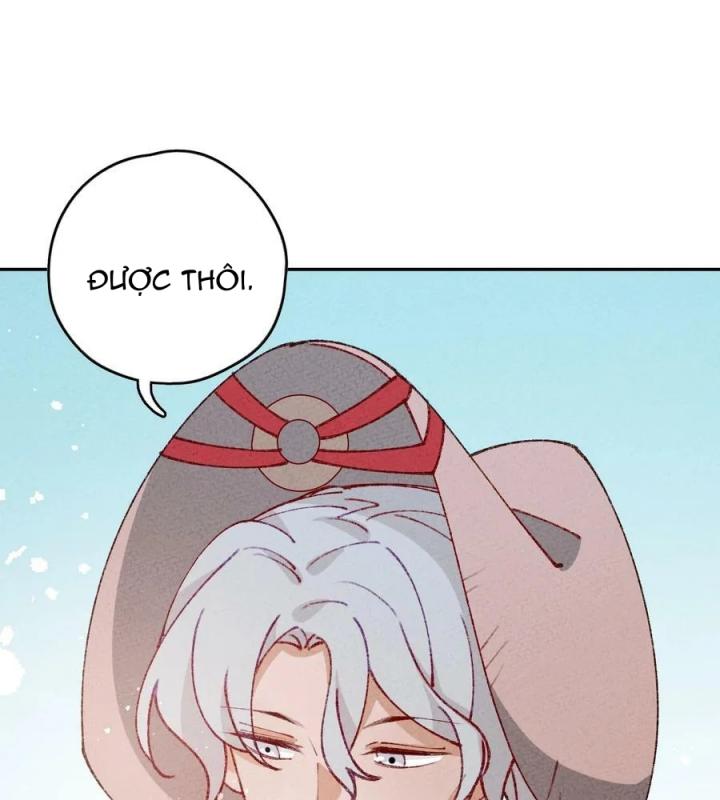 Là Thánh Hoàng Chính Đạo, Ta Cưới Ma Tôn Tà Đạo？！ Chapter 71 - Trang 2